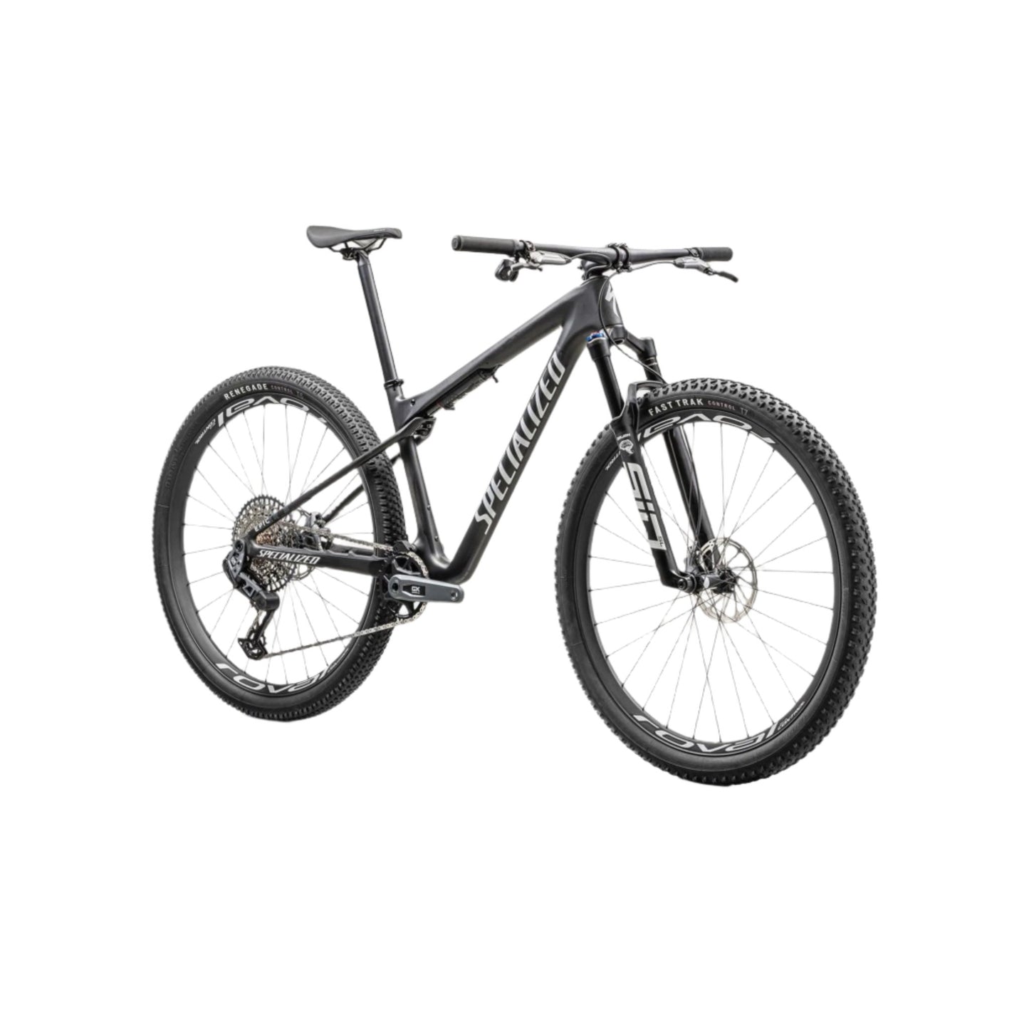 Epic World Cup Expert | Complete Cyclist - Complete Cyclist - Specialized Bicycles