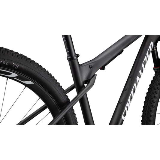 Epic World Cup Expert | Complete Cyclist - Complete Cyclist - Specialized Bicycles