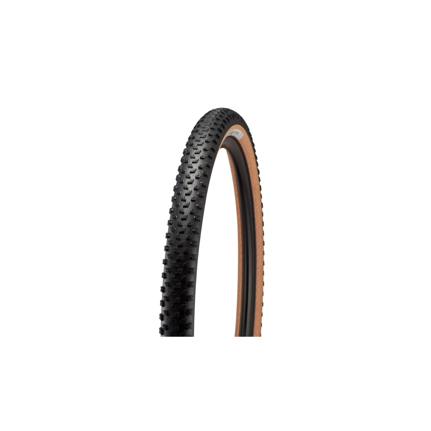 Fast Trak Control 2Bliss Ready T5 | Complete Cyclist - The Fast Trak Control 2Bliss Ready T5 has become synonymous with fast and lightweight tires that are able to handle the most technical courses and the most grueling conditions.