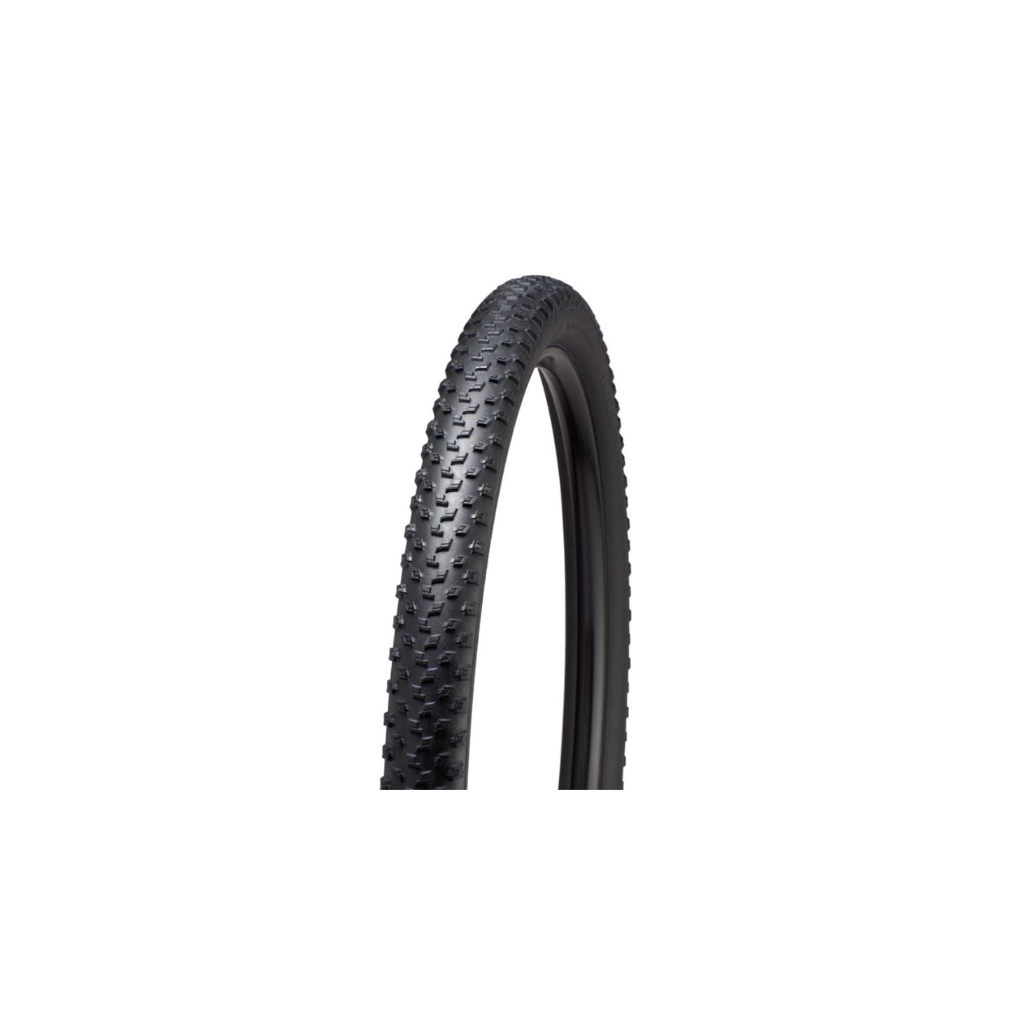 Fast Trak Control 2Bliss Ready T5 | Complete Cyclist - The Fast Trak Control 2Bliss Ready T5 has become synonymous with fast and lightweight tires that are able to handle the most technical courses and the most grueling conditions.