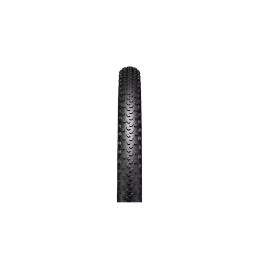 Fast Trak Grid Lite | Complete Cyclist - Complete Cyclist - Specialized Bicycles