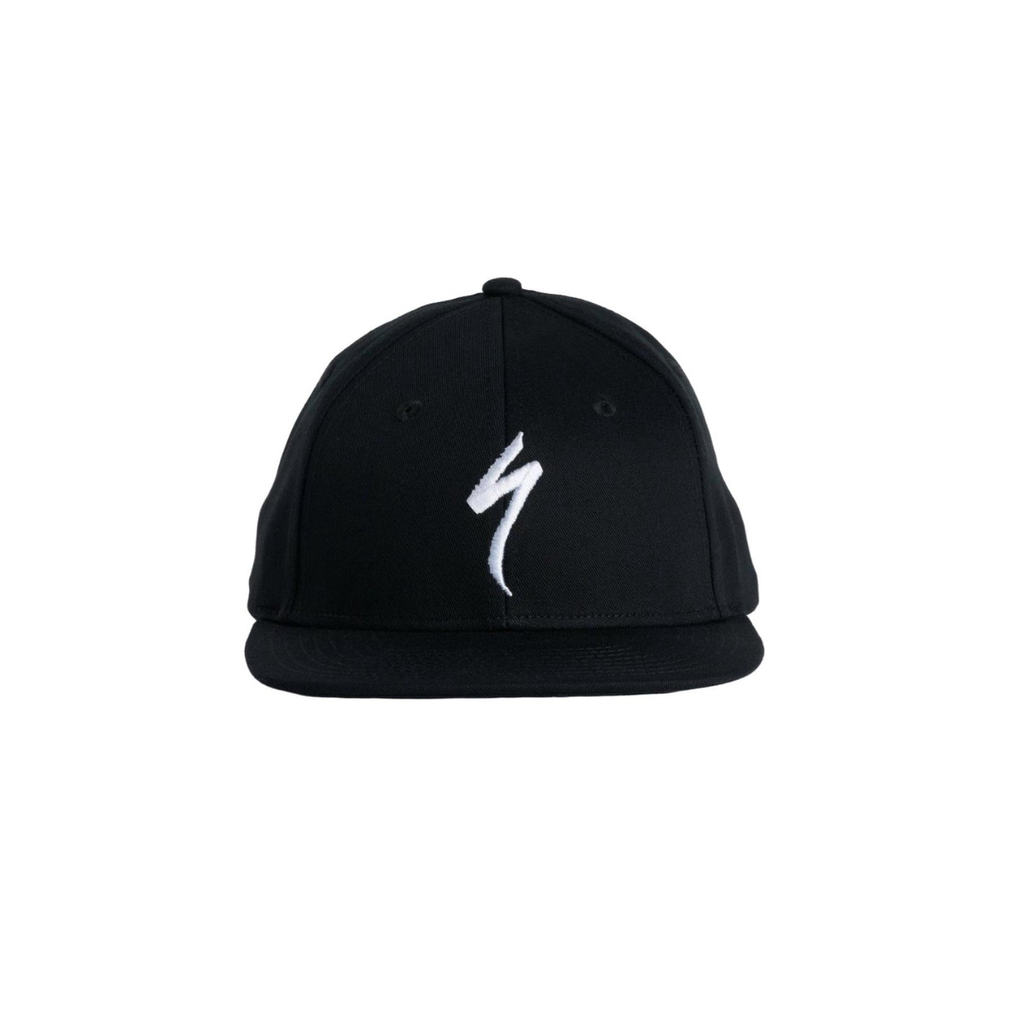 Flat Brim Hat | Complete Cyclist -