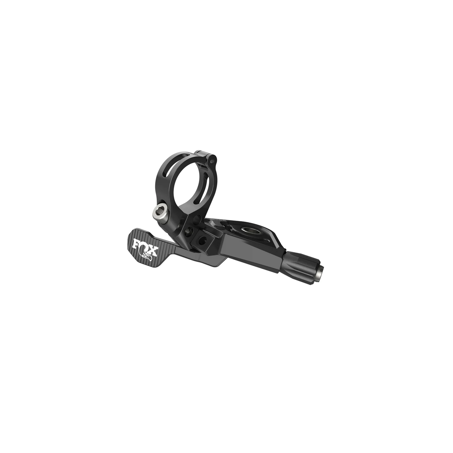 Fox Transfer Universal Seatpost Lever | Complete Cyclist -
