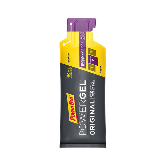 Powerbar Origional Power Gel