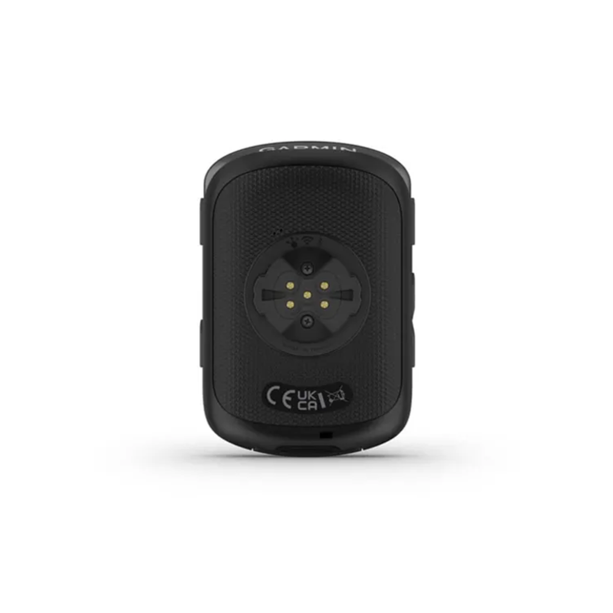 Garmin Edge 540 | Complete Cyclist - Complete Cyclist - Specialized Bicycles