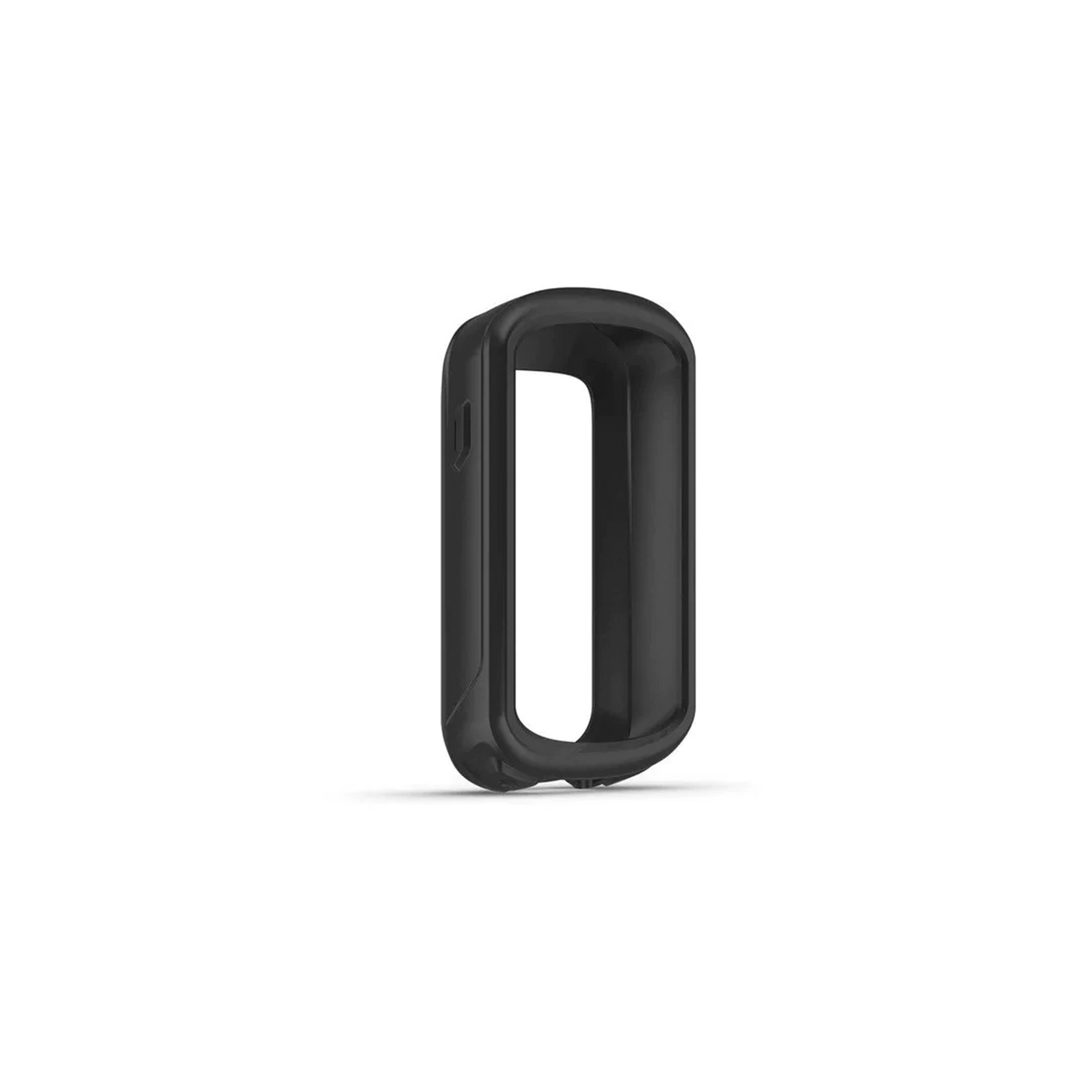Garmin Edge 830 Black Silicone Case | Complete Cyclist -