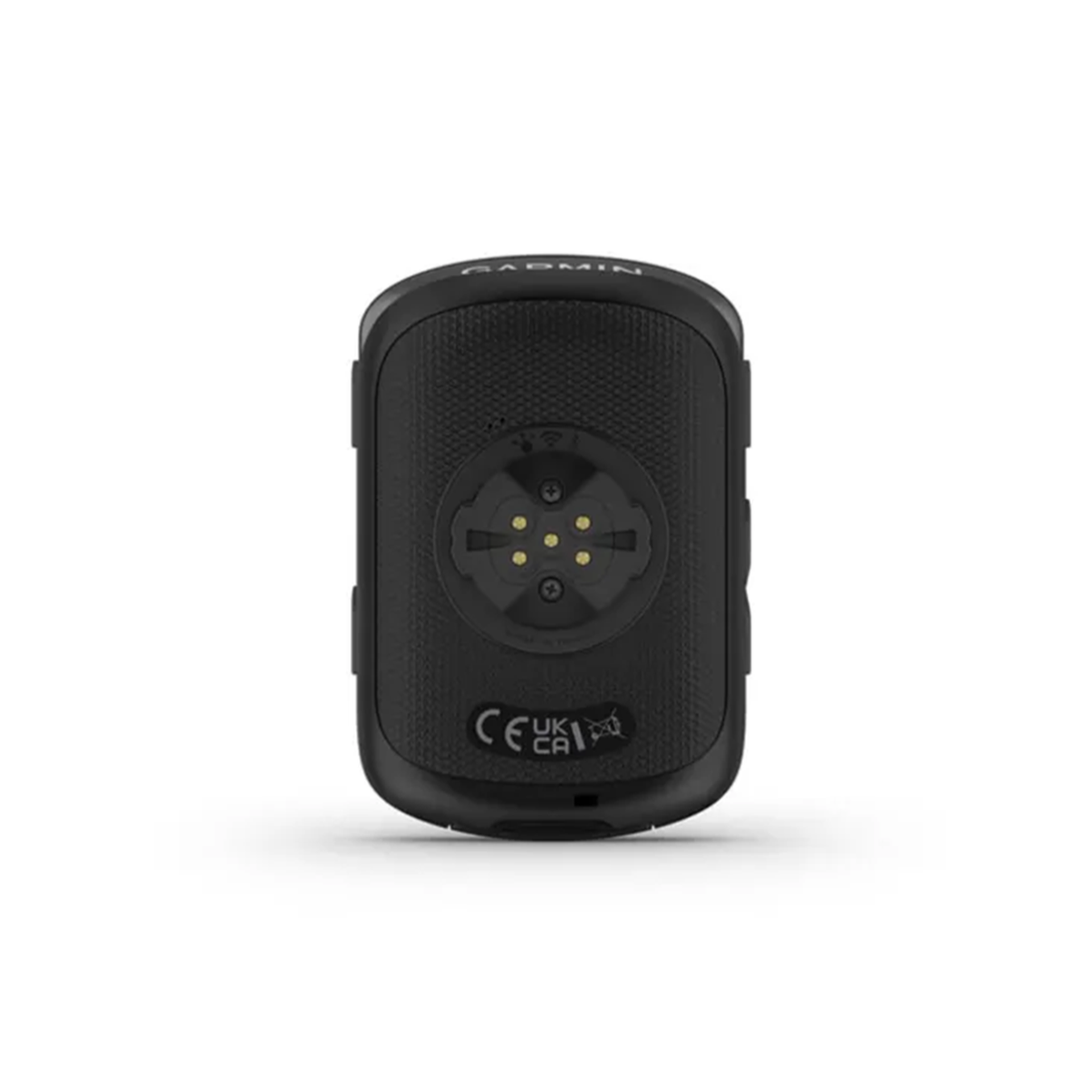 Garmin Edge 840 | Complete Cyclist - Complete Cyclist - Specialized Bicycles