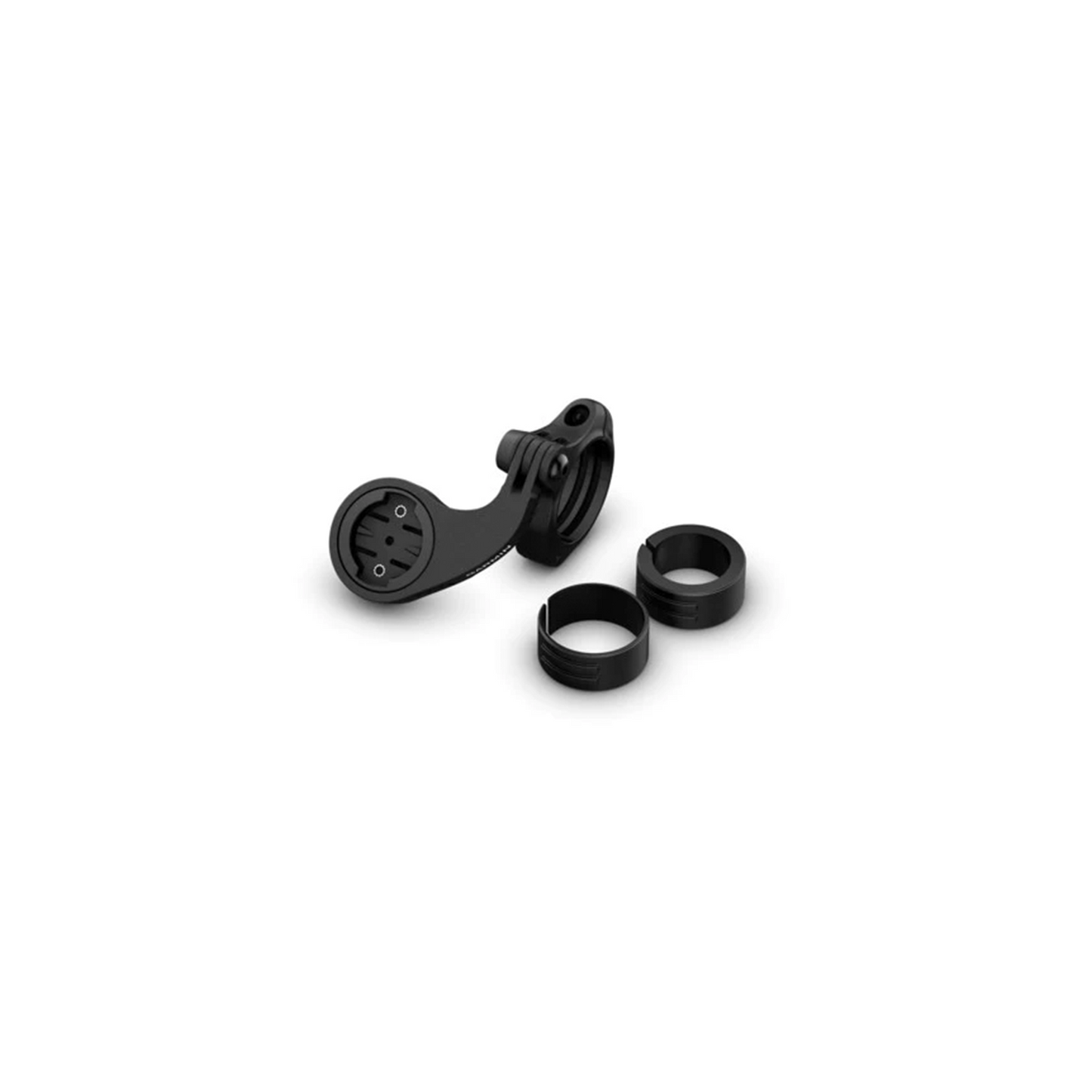 Garmin Edge Mountain Bike Mount | Complete Cyclist - Complete Cyclist - Specialized Bicycles