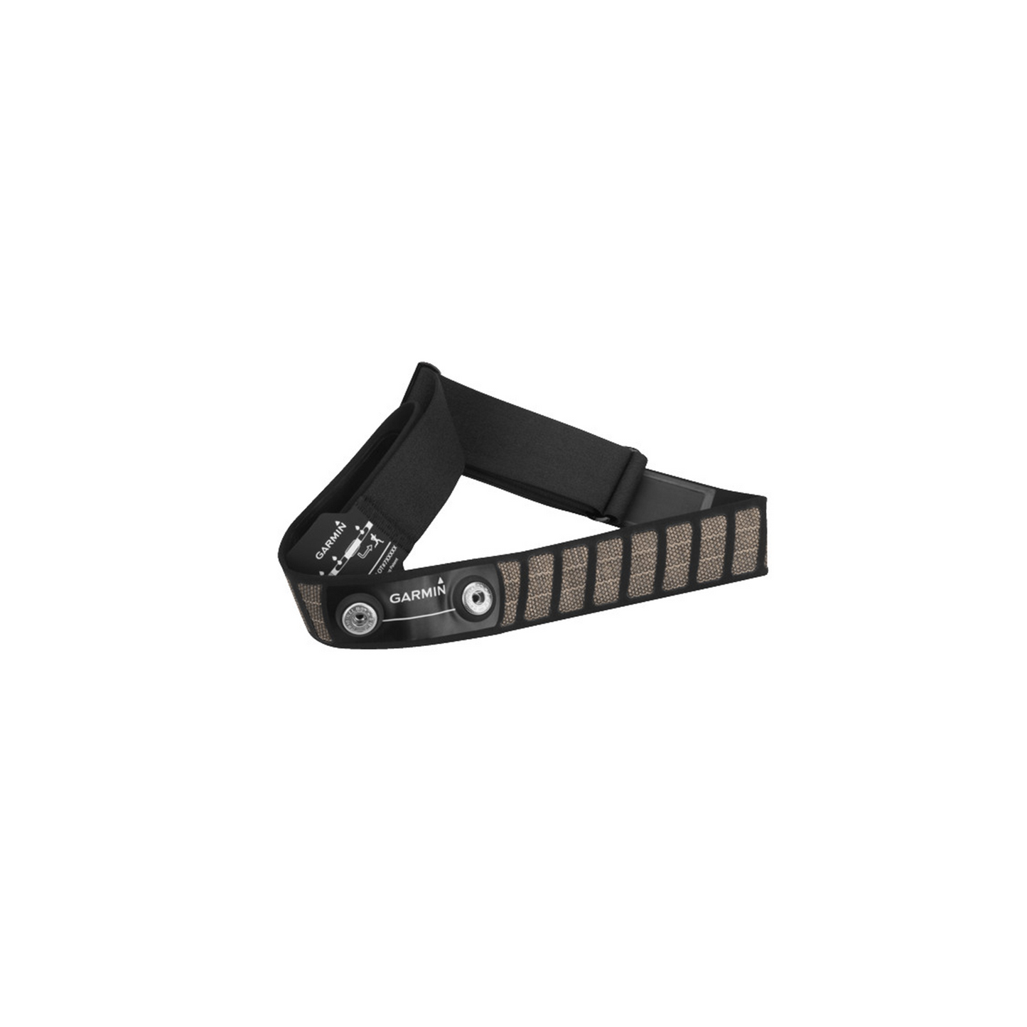 Garmin Premium HRM/HRM-Dual Replacement Strap | Complete Cyclist - Complete Cyclist - Specialized Bicycles