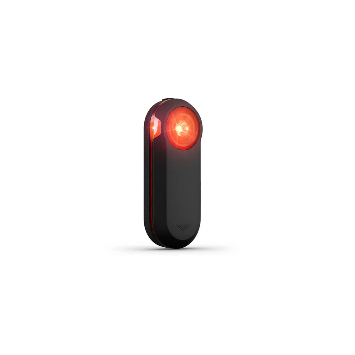 Garmin Varia Rearview Radar RTL515 | Complete Cyclist -