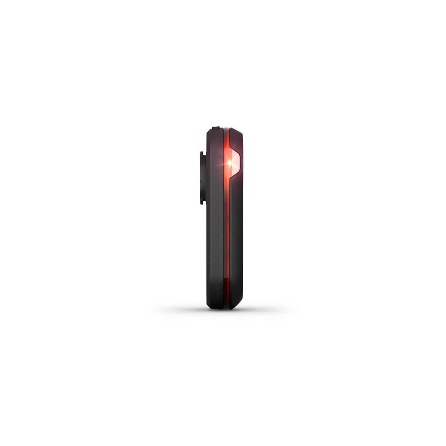 Garmin Varia Rearview Radar RTL515 | Complete Cyclist -