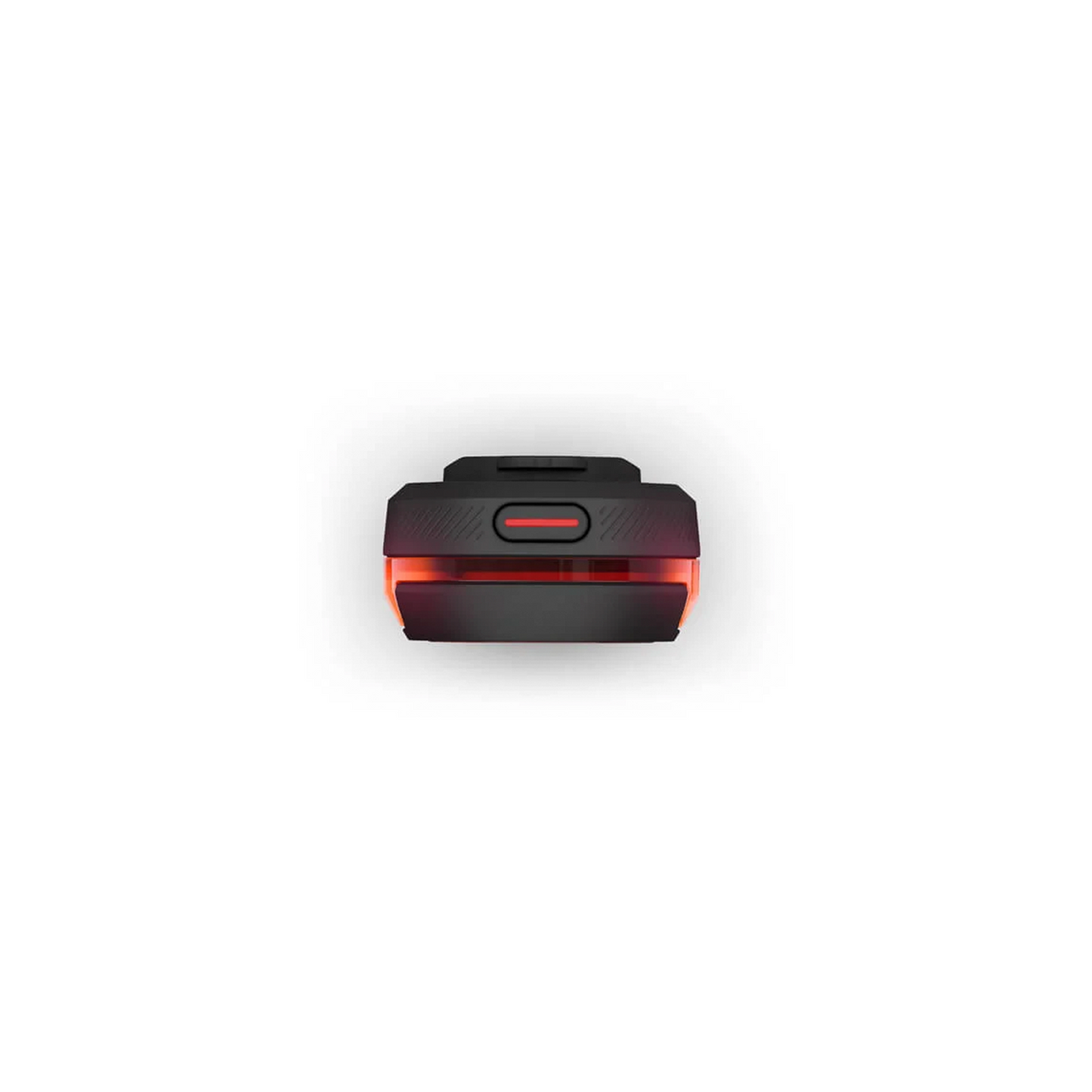 Garmin Varia Rearview Radar RTL515 | Complete Cyclist -