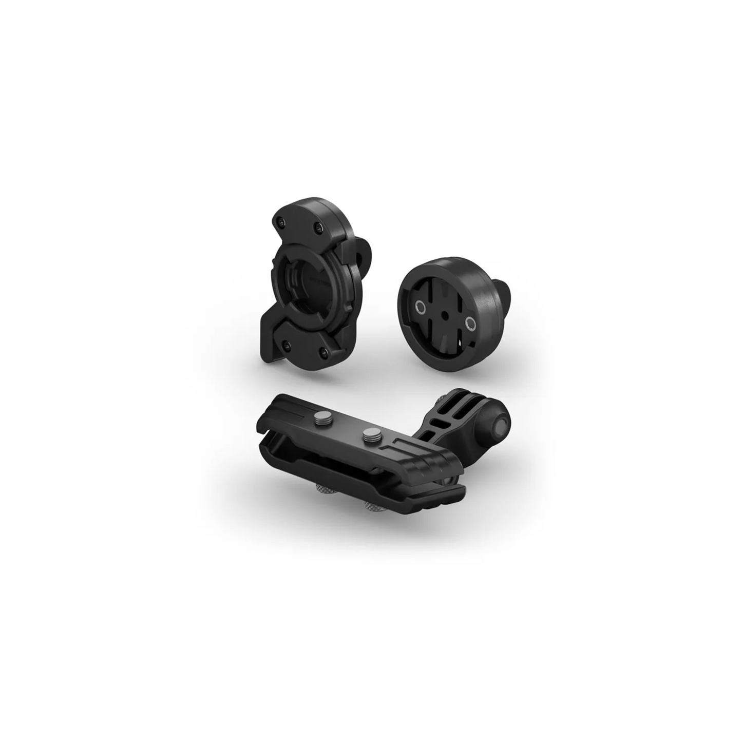 Garmin Varia Seat Rail Mount Kit | Complete Cyclist - Complete Cyclist - Specialized Bicycles