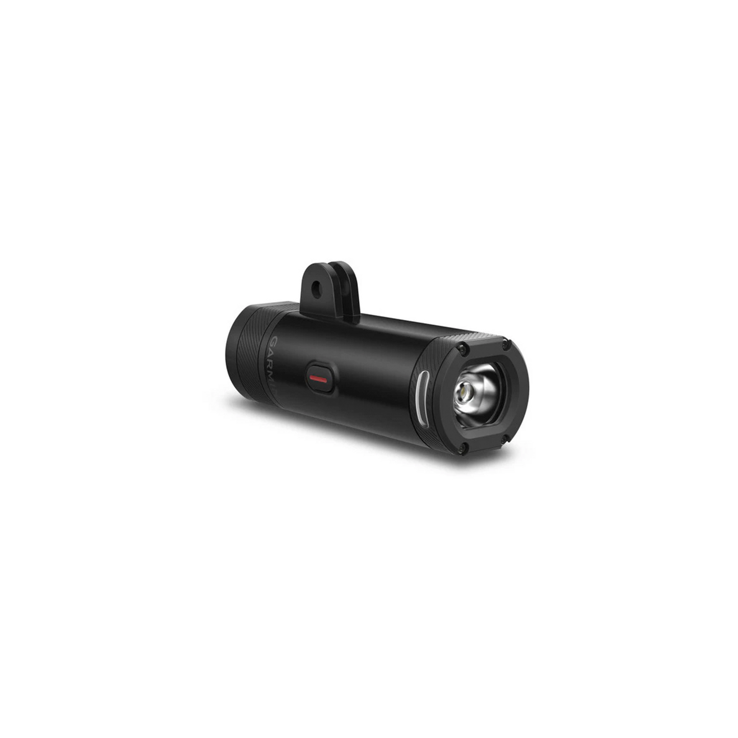Garmin Varia UT800 Smart Headlight | Complete Cyclist -