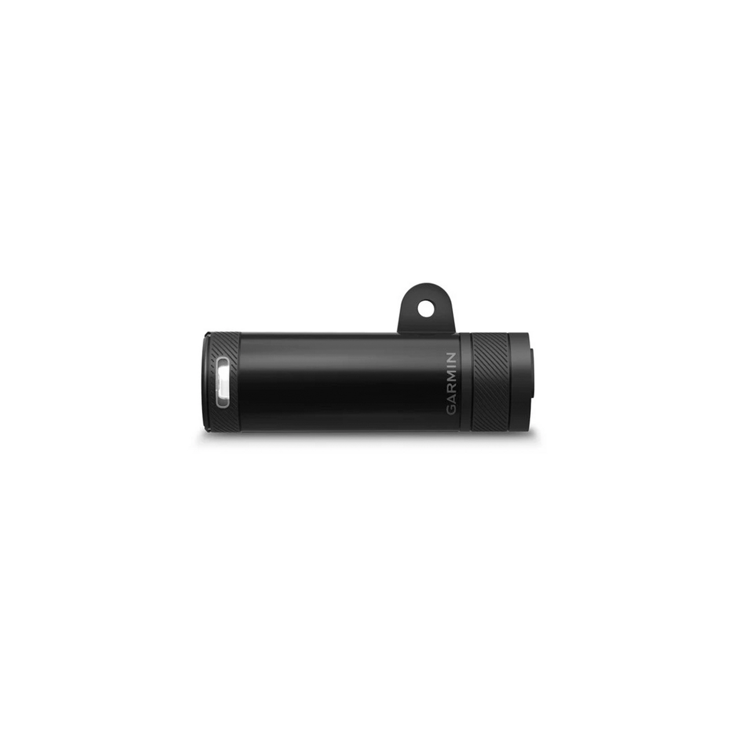 Garmin Varia UT800 Smart Headlight | Complete Cyclist -