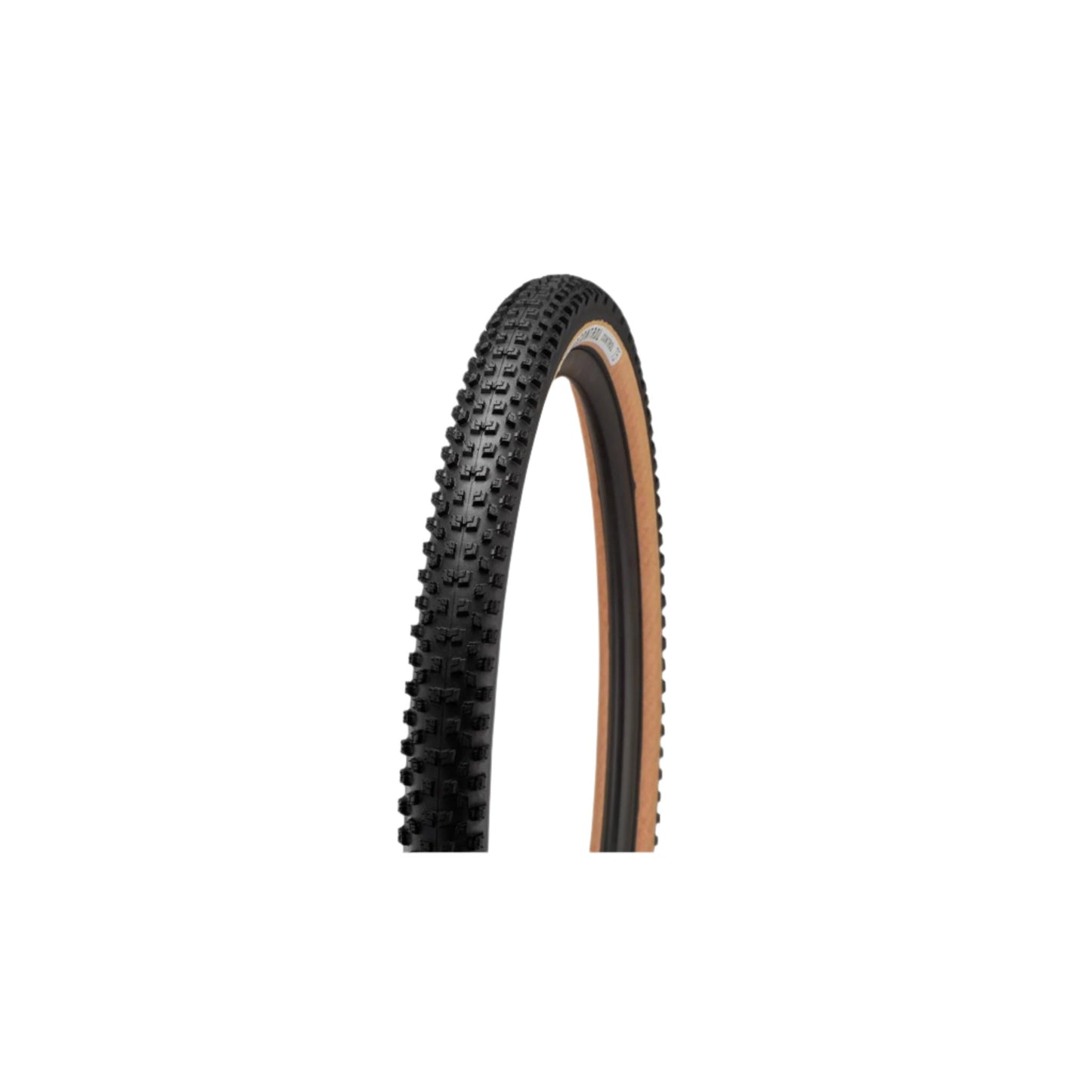Ground Control Control 2Bliss Ready T5 | Complete Cyclist - The Ground Control Control 2Bliss Ready T5 uses an extremely versatile tread pattern which can be used from cross country race to trail, it rolls fast with exceptional amounts of confidence and grip.