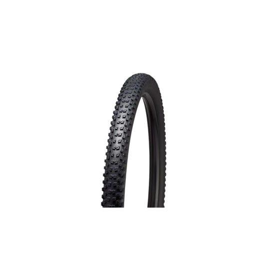 Ground Control Control 2Bliss Ready T5 | Complete Cyclist - Complete Cyclist - Specialized Bicycles