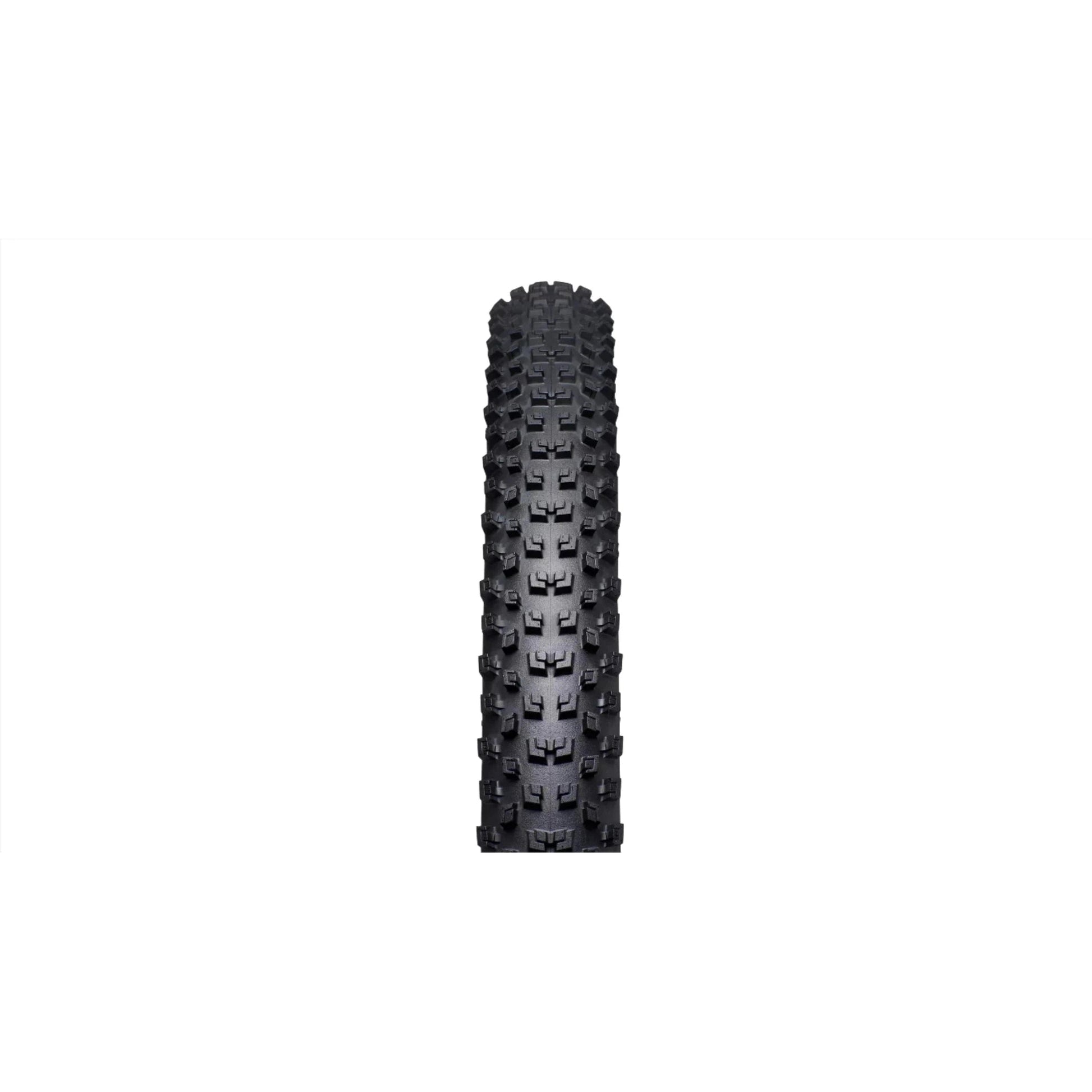 Ground Control Sport | Complete Cyclist - Complete Cyclist - Specialized Bicycles