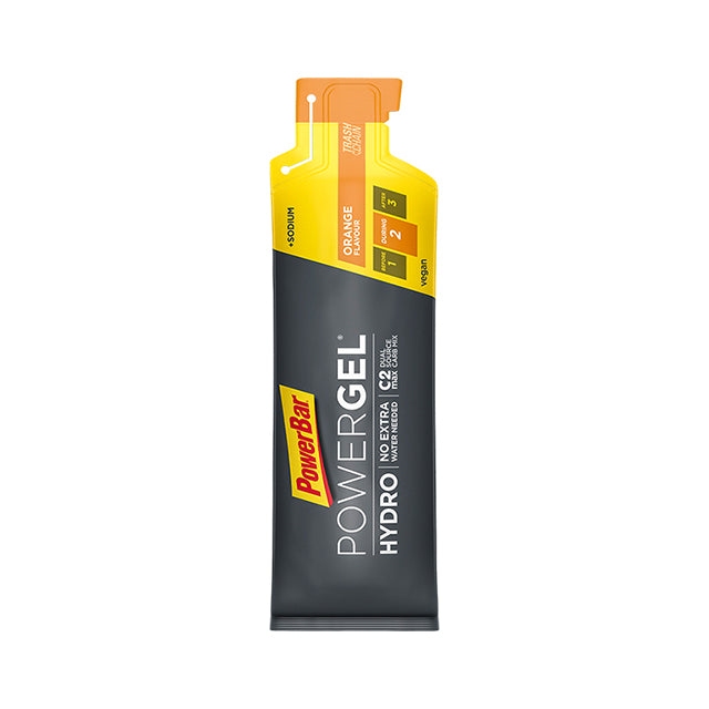 Powerbar Hydro Gel