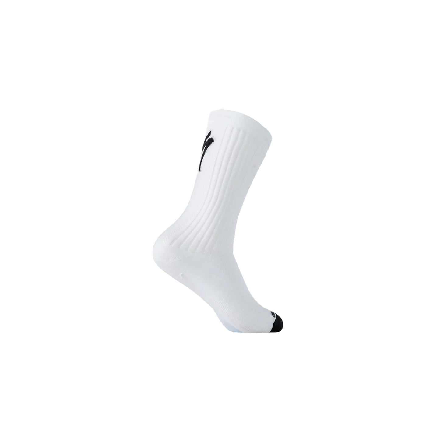 Hydrogen Aero Tall Road Socks | Complete Cyclist - Complete Cyclist - Specialized Bicycles