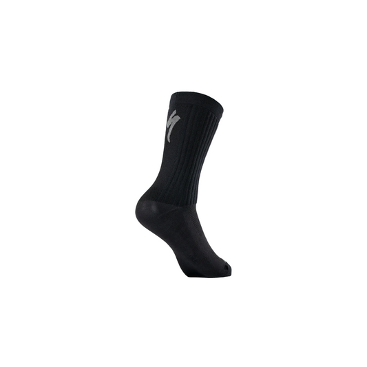 Hydrogen Aero Tall Road Socks | Complete Cyclist - Complete Cyclist - Specialized Bicycles