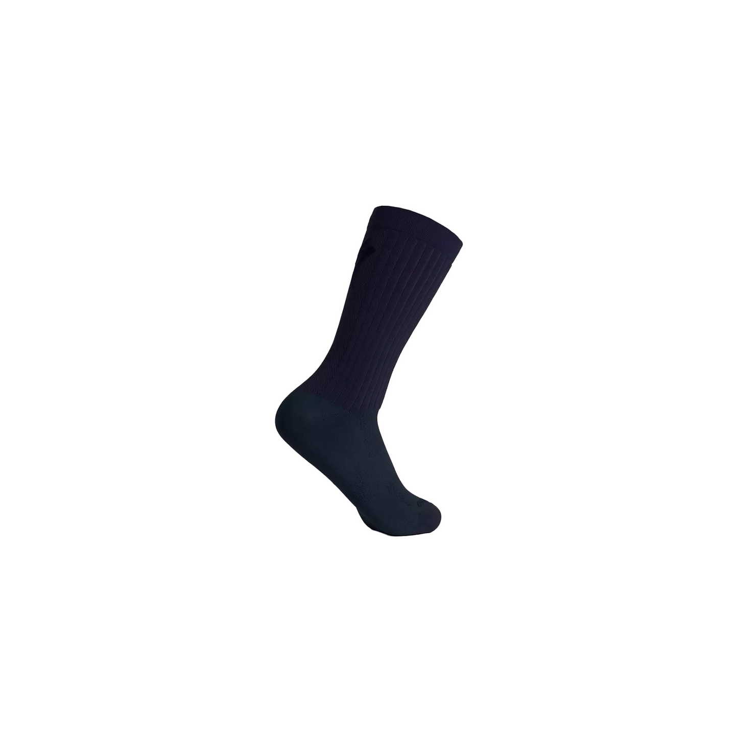 Hydrogen Aero Tall Road Socks | Complete Cyclist - Complete Cyclist - Specialized Bicycles