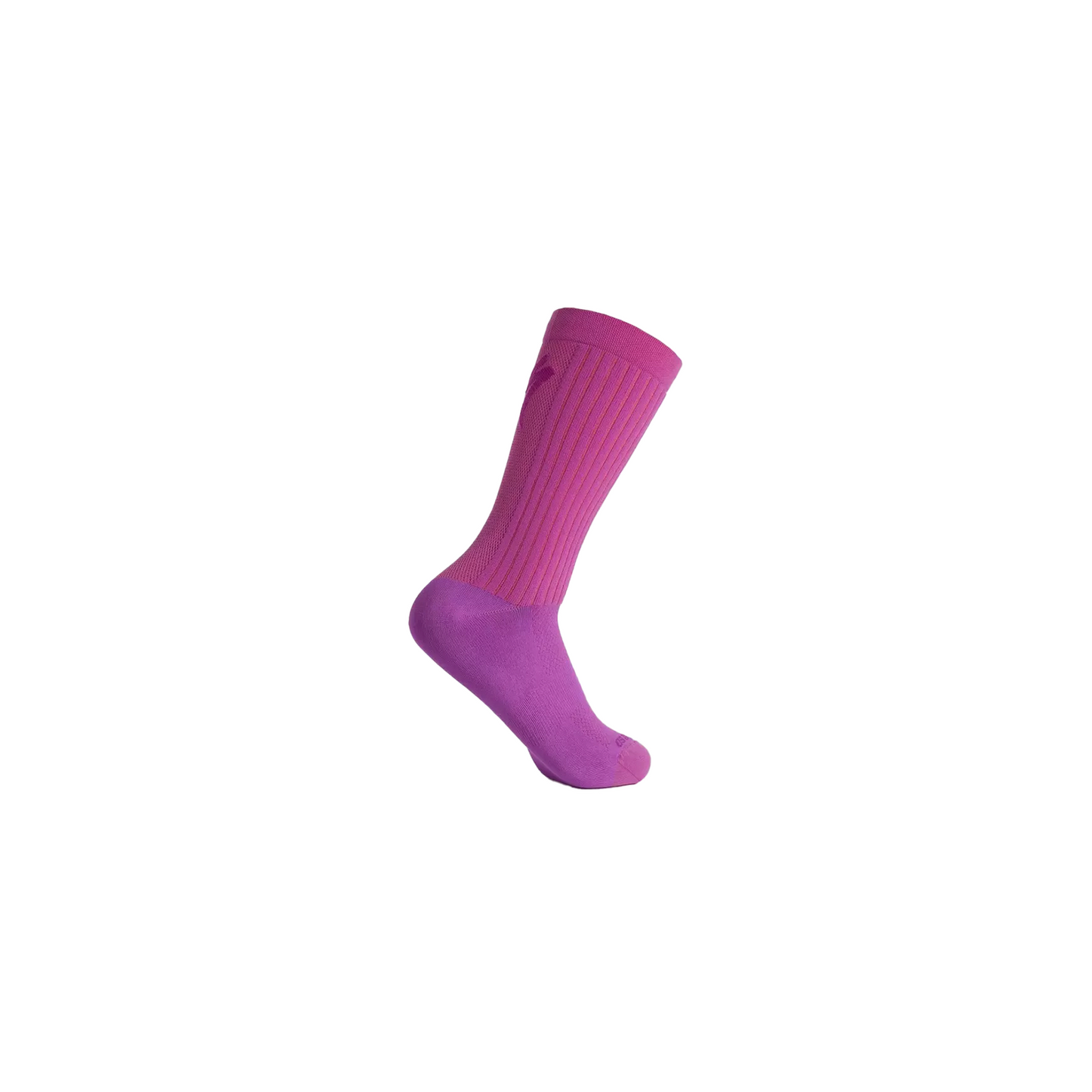 Hydrogen Aero Tall Road Socks | Complete Cyclist - Complete Cyclist - Specialized Bicycles