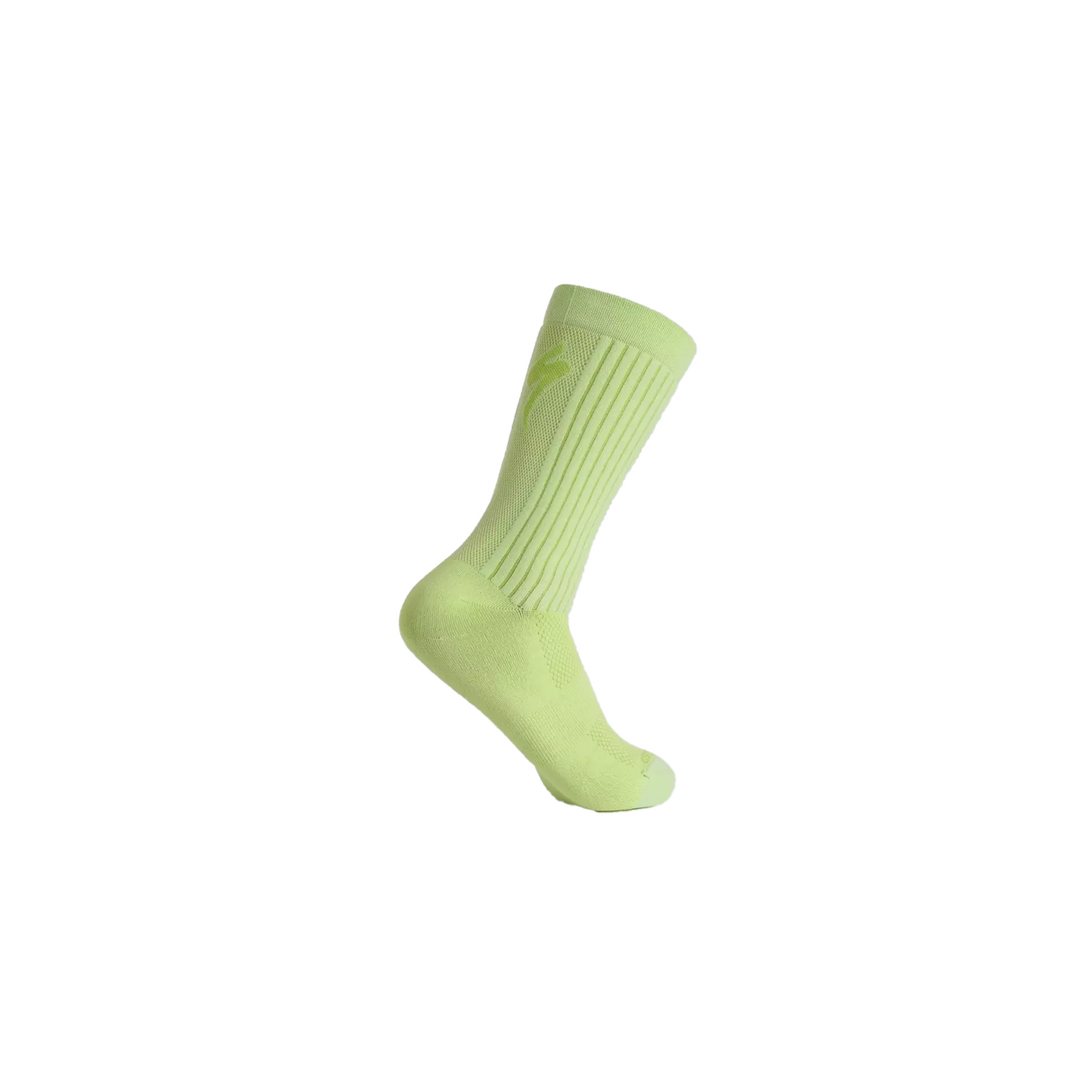 Hydrogen Aero Tall Road Socks | Complete Cyclist - Complete Cyclist - Specialized Bicycles