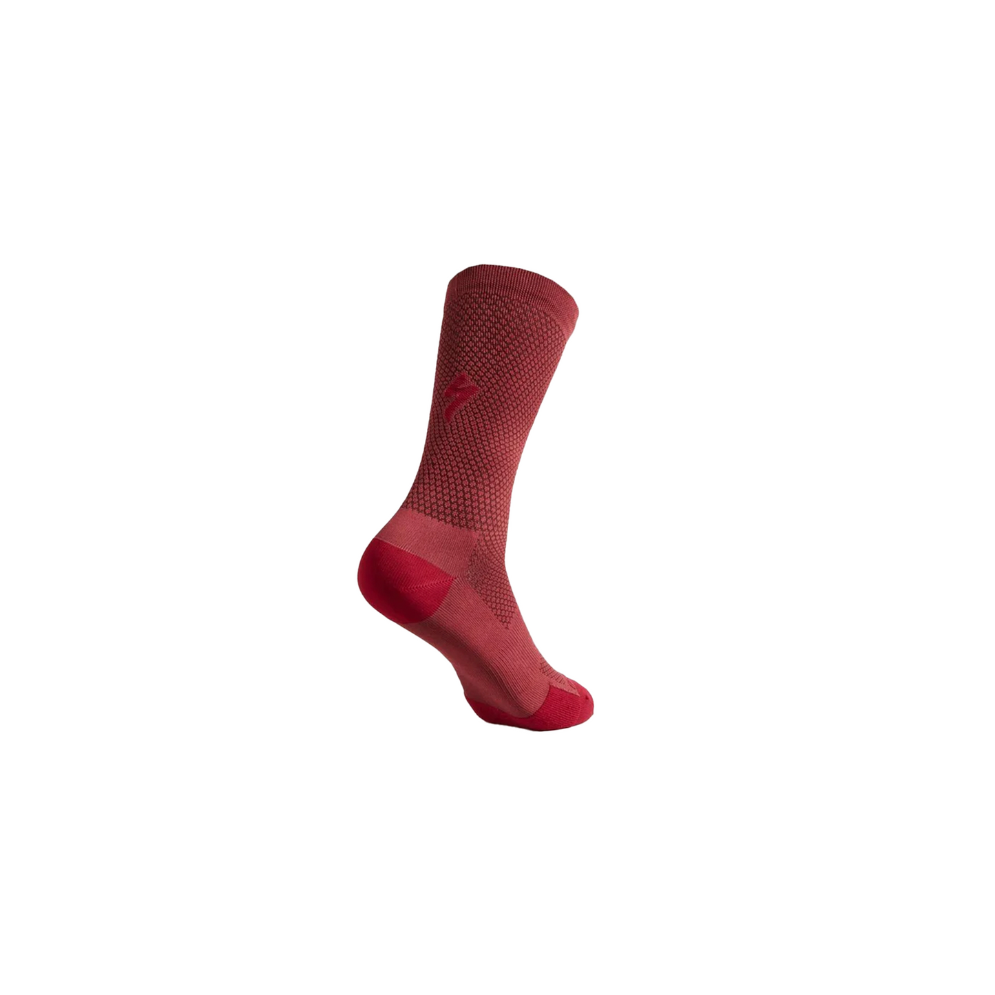 Hydrogen Vent Tall Road Socks | Complete Cyclist - Complete Cyclist - Specialized Bicycles