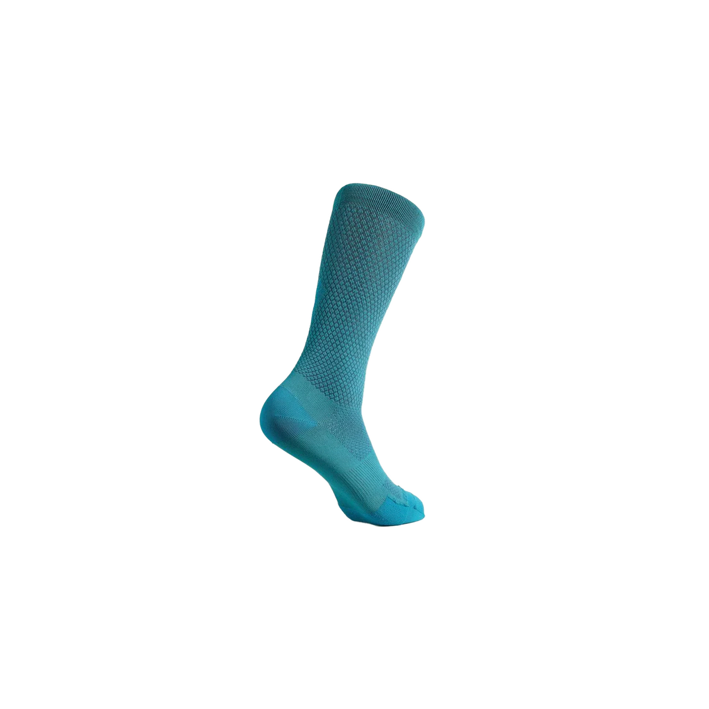 Hydrogen Vent Tall Road Socks | Complete Cyclist - Complete Cyclist - Specialized Bicycles