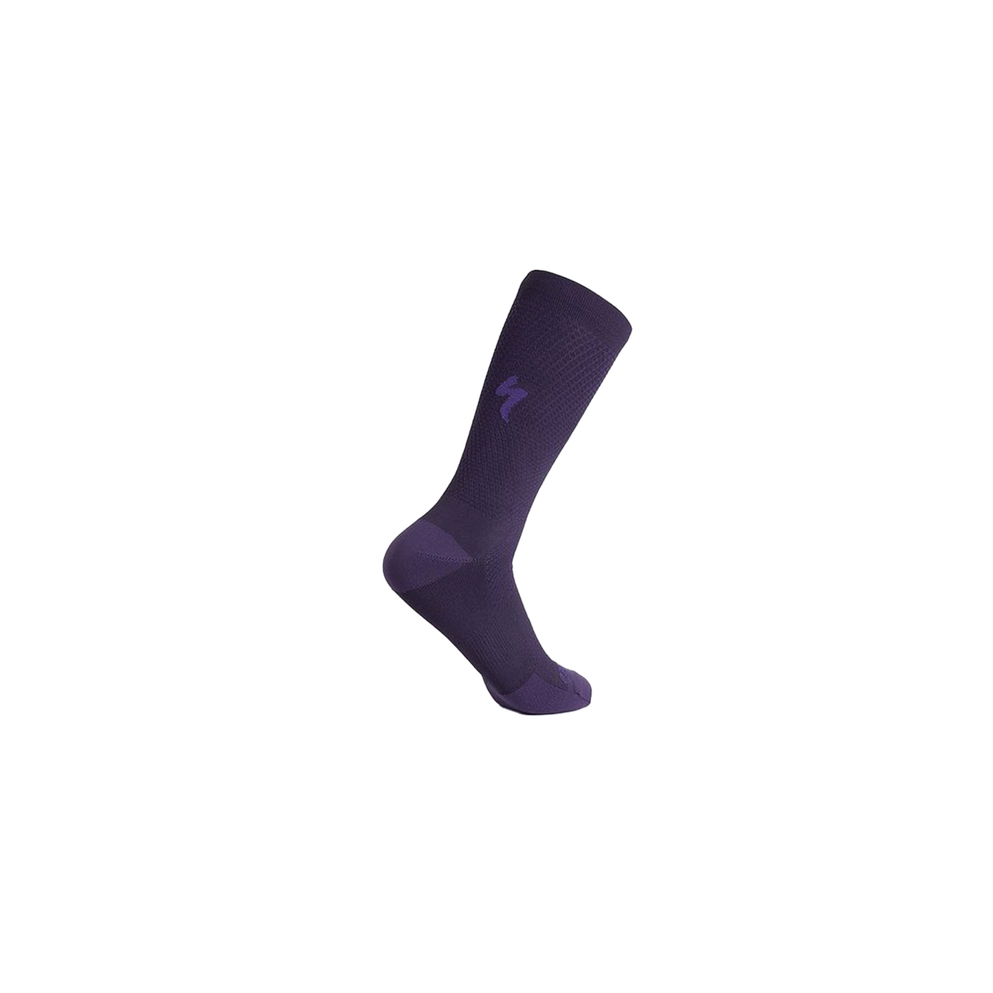 Hydrogen Vent Tall Road Socks | Complete Cyclist - Complete Cyclist - Specialized Bicycles