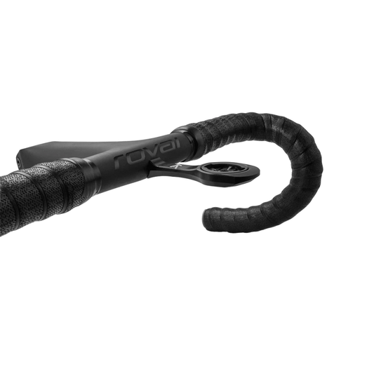 K-EDGE Garmin Specialized Roval Mount | Complete Cyclist - Complete Cyclist - Specialized Bicycles