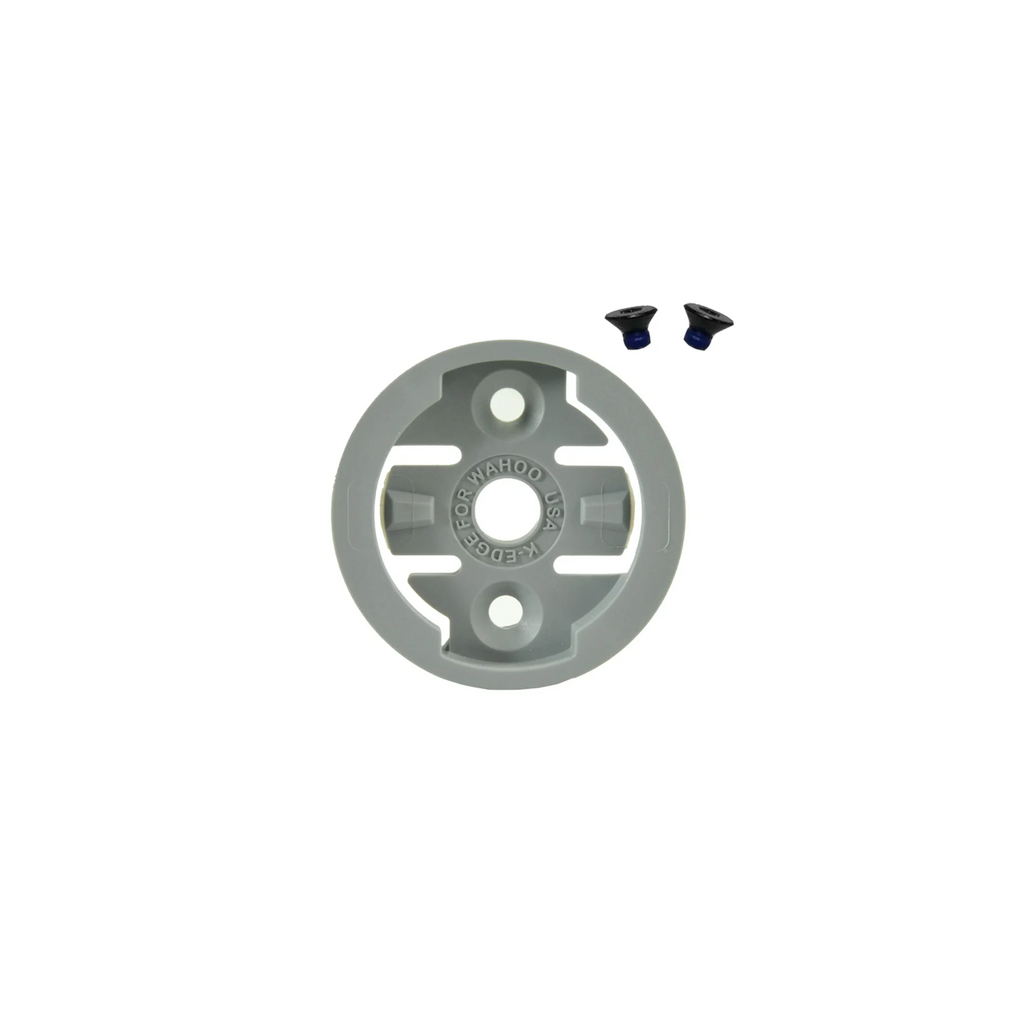 K-EDGE – Wahoo insert replacement kit | Complete Cyclist - Complete Cyclist - Specialized Bicycles