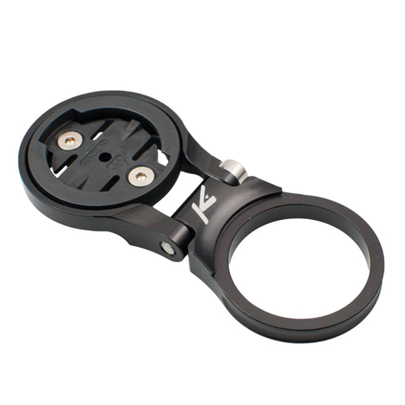 K-EDGE Adjustable Garmin Stem Mount