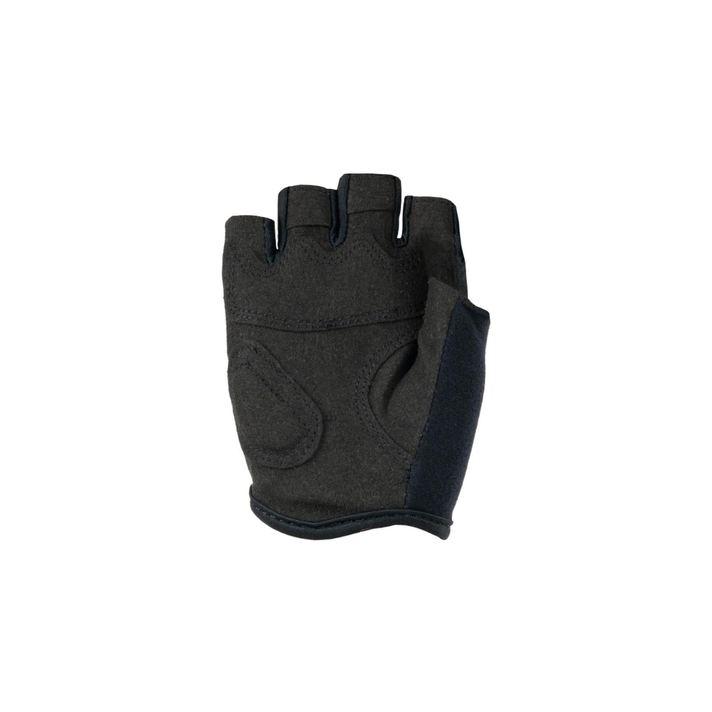 Kids' Body Geometry Gloves | Complete Cyclist - These comfy Body Geometry gloves are the perfect fit for future cycling stars.