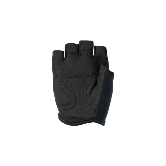Kids' Body Geometry Gloves | Complete Cyclist - Complete Cyclist - Specialized Bicycles
