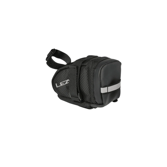 Lezyne M-Caddy Saddle Bag | Complete Cyclist - Complete Cyclist - Specialized Bicycles