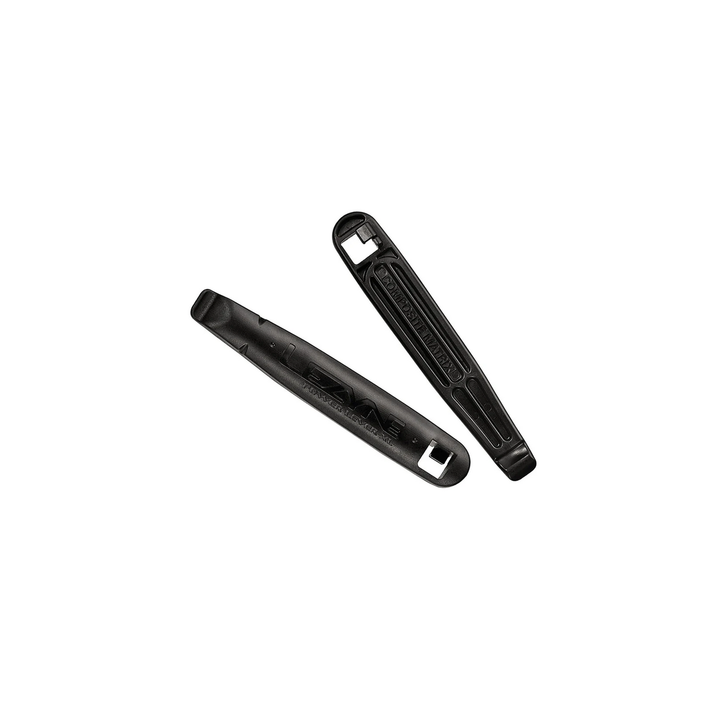 Lezyne Power Lever XL | Complete Cyclist -