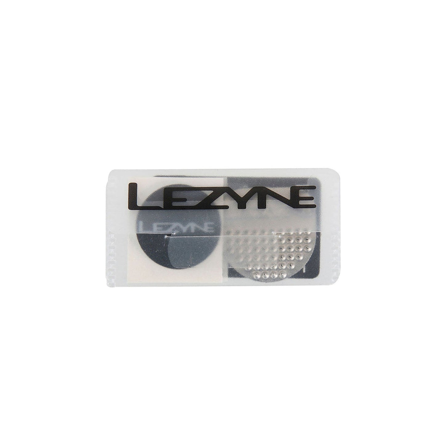Lezyne Smart Patch Kit | Complete Cyclist - Complete Cyclist - Specialized Bicycles