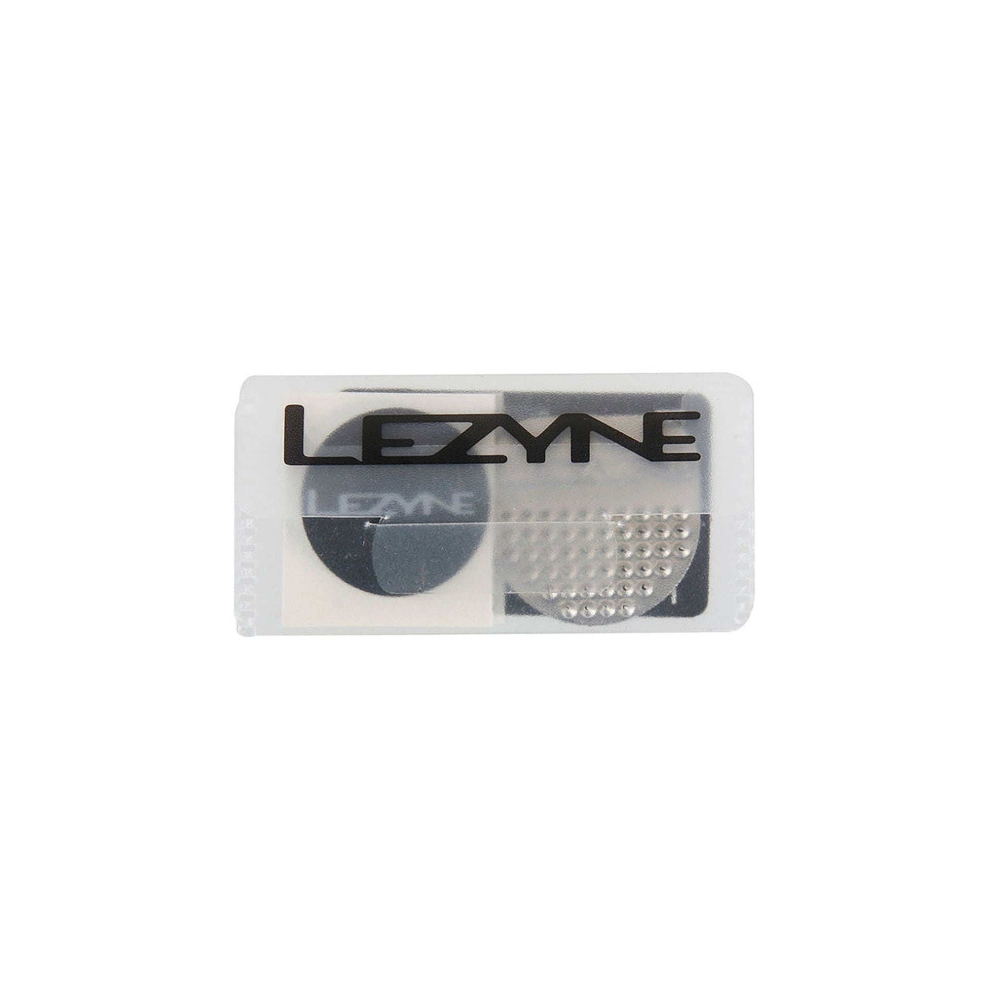 Lezyne Smart Patch Kit | Complete Cyclist - Complete Cyclist - Specialized Bicycles