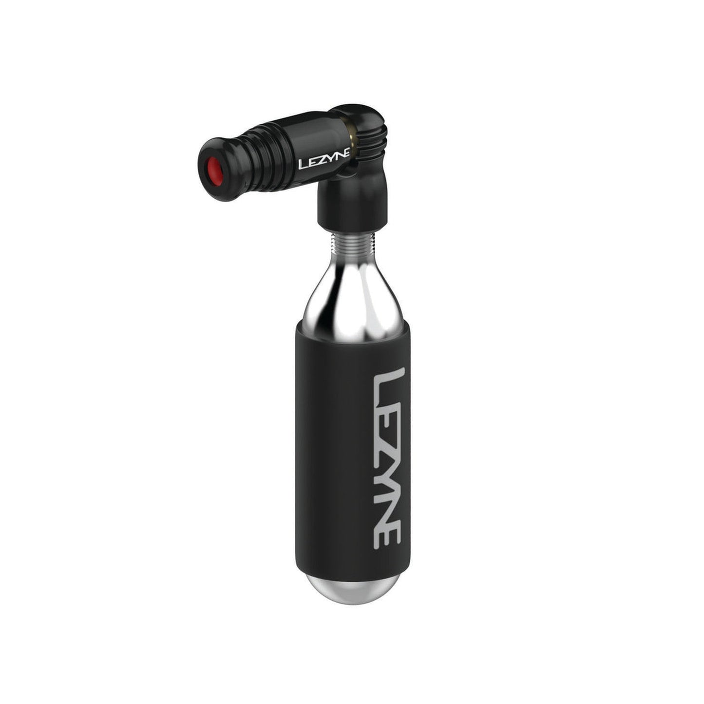 Lezyne Trigger Speed Drive Co2 | Complete Cyclist -