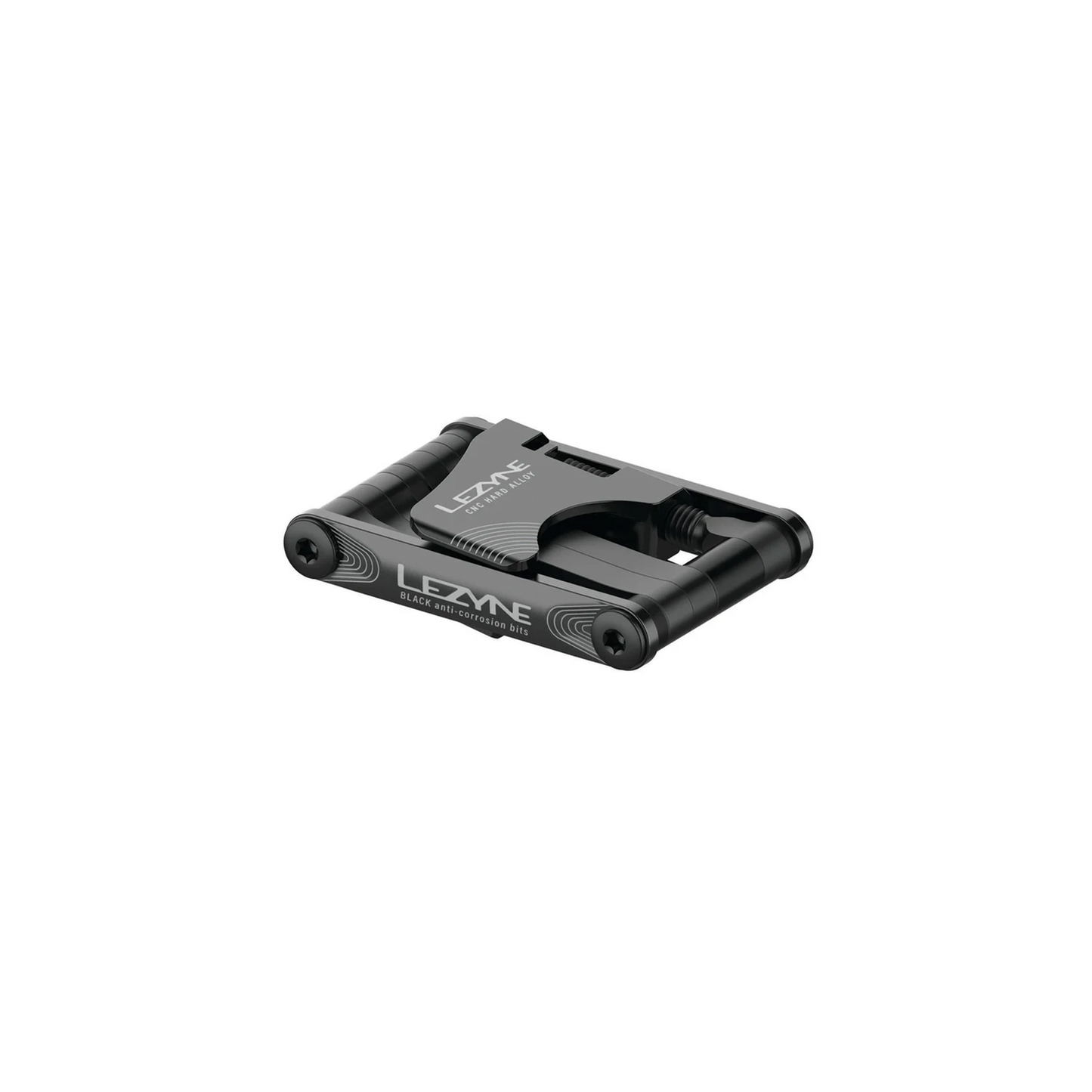 Lezyne V Pro 10 Multi Tool | Complete Cyclist - The V Pro bike multi tool series includes a refined collection of tools developed for today’s modern bicycles. Each model is designed and manufactured in-house and engineered to efficiently repair most road or trailside mechanicals.