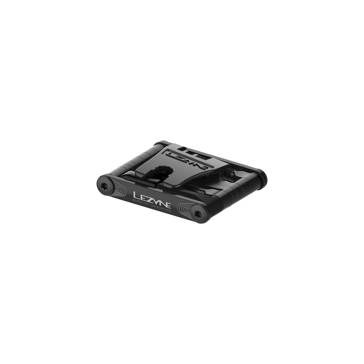 Lezyne V Pro 17 Multi Tool | Complete Cyclist - The V Pro bike multi tool series includes a refined collection of tools developed for today’s modern bicycles. Each model is designed and manufactured in-house and engineered to efficiently repair most road or trailside mechanicals.