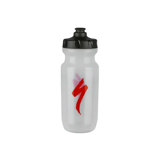 Little Big Mouth Water Bottle - 21oz | Complete Cyclist - Complete Cyclist - Specialized Bicycles