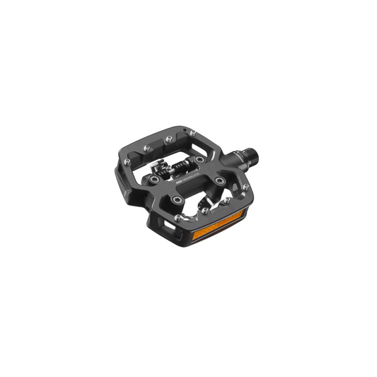 Look Geo Trekking Pedals | Complete Cyclist - Complete Cyclist - Specialized Bicycles