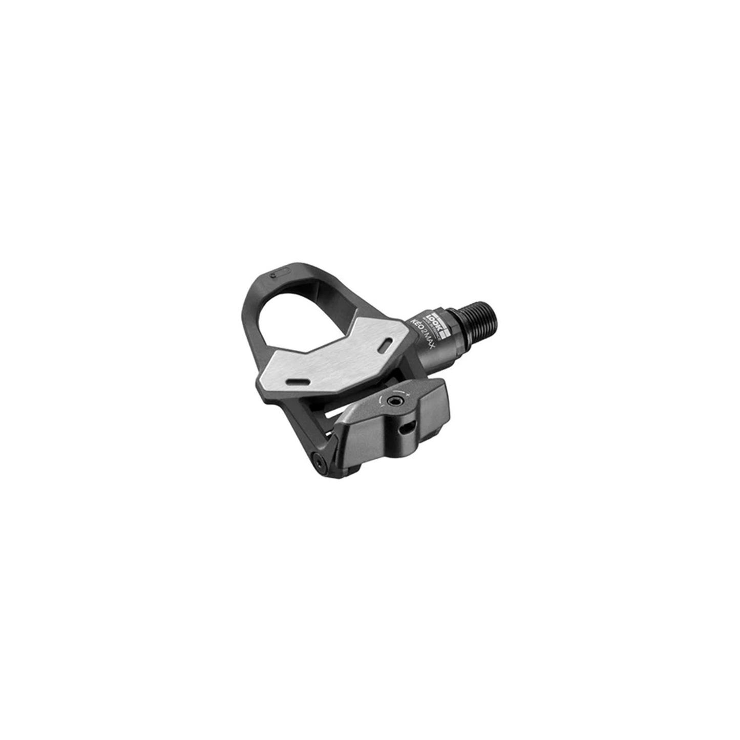 Look Keo 2 Max | Complete Cyclist -