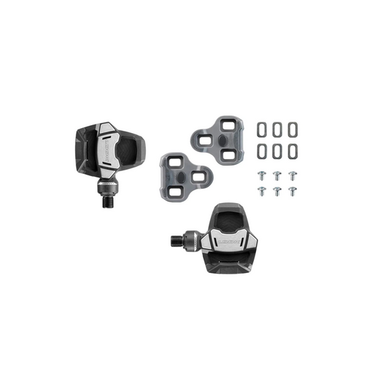 Look Keo Blade Ceramic | Complete Cyclist - Complete Cyclist - Specialized Bicycles