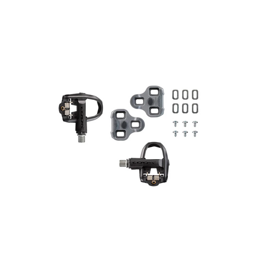 Look Keo Classic 3 Pedals | Complete Cyclist - Complete Cyclist - Specialized Bicycles