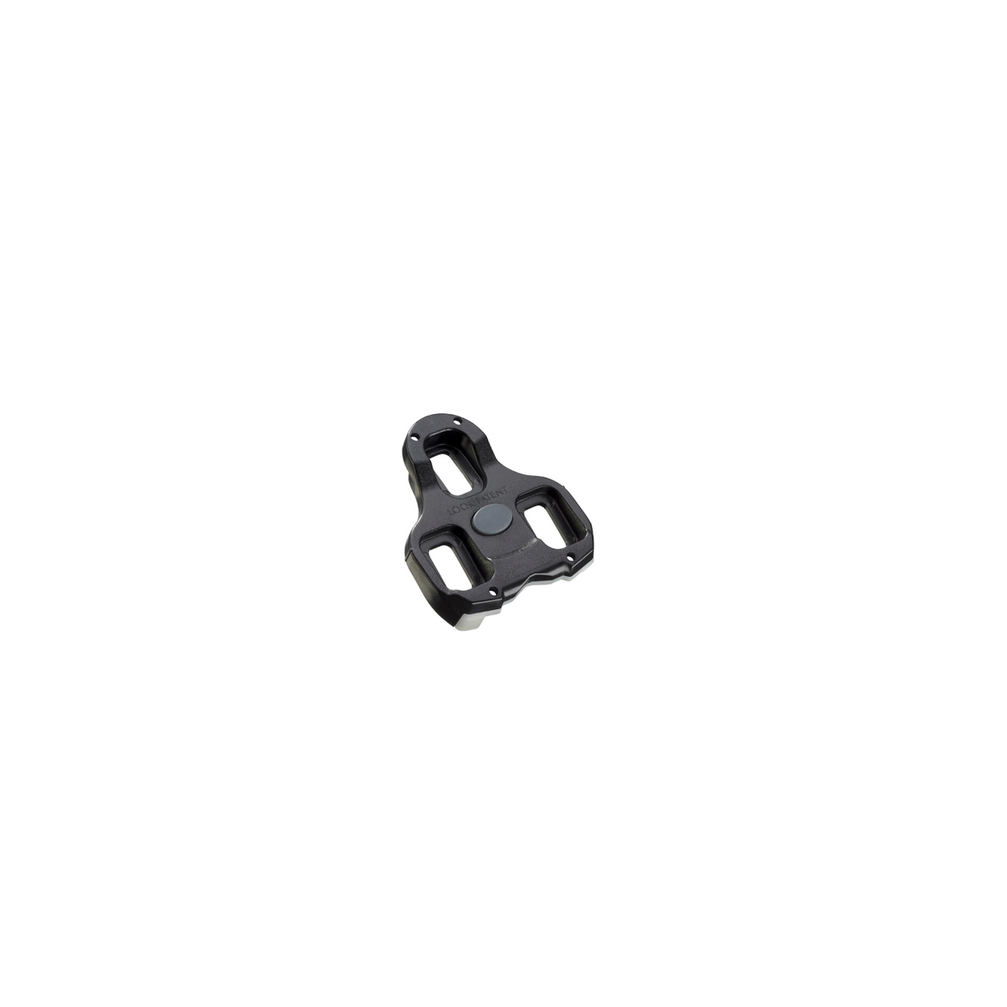 Look Keo Cleats | Complete Cyclist - Complete Cyclist - Specialized Bicycles