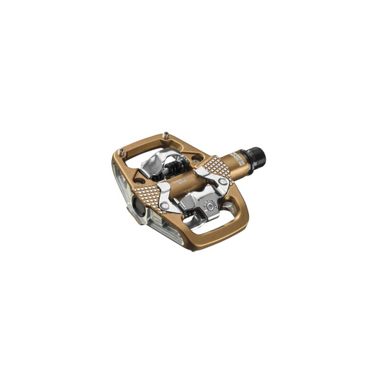 Look X-Track En-rage Plus | Complete Cyclist - Complete Cyclist - Specialized Bicycles